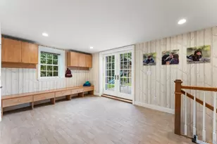 64 Stratton Rd, Scarsdale, NY 10583 - Photo 27