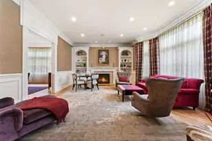64 Stratton Rd, Scarsdale, NY 10583 - Photo 11