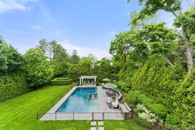 64 Stratton Road, Scarsdale, NY 10583 - Photo 35