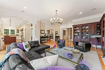 64 Stratton Road, Scarsdale, NY 10583 - Photo 9