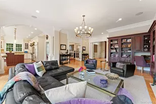64 Stratton Rd, Scarsdale, NY 10583 - Photo 9