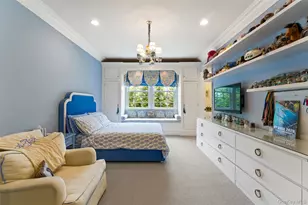 64 Stratton Rd, Scarsdale, NY 10583 - Photo 21