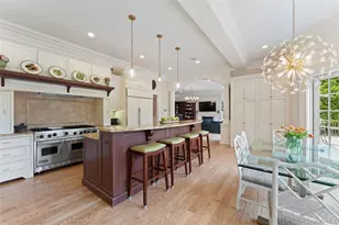 64 Stratton Rd, Scarsdale, NY 10583 - Photo 5