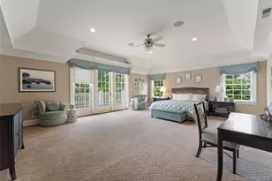 64 Stratton Rd, Scarsdale, NY 10583 - Photo 19