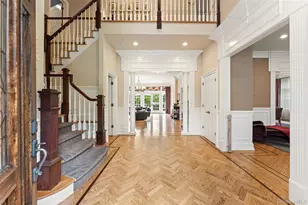 64 Stratton Rd, Scarsdale, NY 10583 - Photo 3