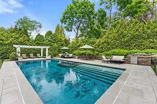 64 Stratton Rd, Scarsdale, NY 10583 - Photo 37