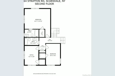 64 Stratton Road, Scarsdale, NY 10583 - Photo 47