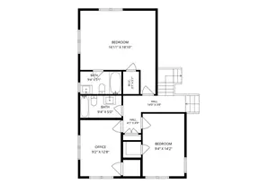 64 Stratton Rd, Scarsdale, NY 10583 - Photo 47