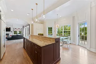 64 Stratton Rd, Scarsdale, NY 10583 - Photo 7