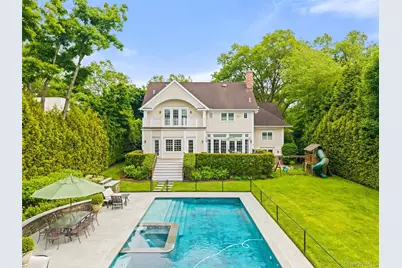 64 Stratton Road, Scarsdale, NY 10583 - Photo 43