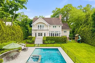 64 Stratton Rd, Scarsdale, NY 10583 - Photo 43