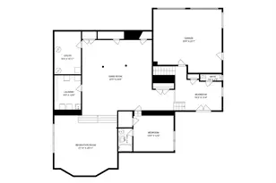 64 Stratton Rd, Scarsdale, NY 10583 - Photo 49