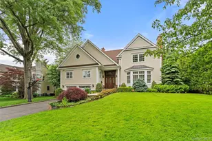 64 Stratton Rd, Scarsdale, NY 10583 - Photo 45