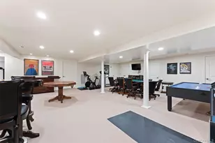 64 Stratton Rd, Scarsdale, NY 10583 - Photo 29