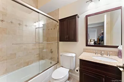 64 Stratton Road, Scarsdale, NY 10583 - Photo 31