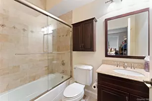 64 Stratton Rd, Scarsdale, NY 10583 - Photo 31