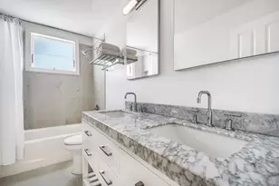 74 Hampton Ln, Amagansett, NY 11930 - Photo 13