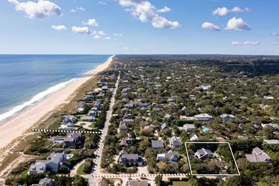 74 Hampton Lane, Amagansett, NY 11930 - Photo 23