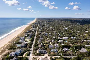 74 Hampton Ln, Amagansett, NY 11930 - Photo 23