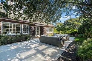 74 Hampton Ln, Amagansett, NY 11930 - Photo 21