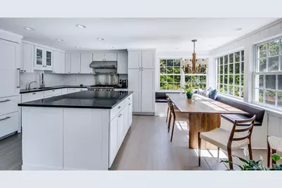 74 Hampton Lane, Amagansett, NY 11930 - Photo 9
