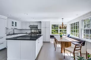 74 Hampton Ln, Amagansett, NY 11930 - Photo 9