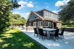 74 Hampton Ln, Amagansett, NY 11930 - Photo 3