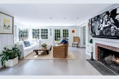 74 Hampton Lane, Amagansett, NY 11930 - Photo 5
