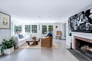 74 Hampton Ln, Amagansett, NY 11930 - Photo 5
