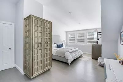 74 Hampton Lane, Amagansett, NY 11930 - Photo 11