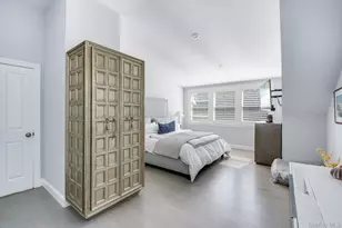 74 Hampton Ln, Amagansett, NY 11930 - Photo 11