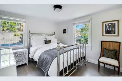 74 Hampton Lane, Amagansett, NY 11930 - Photo 15