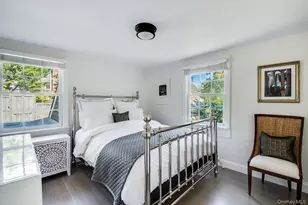 74 Hampton Ln, Amagansett, NY 11930 - Photo 15
