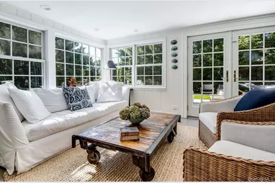 74 Hampton Lane, Amagansett, NY 11930 - Photo 7