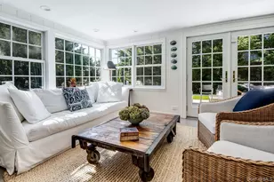 74 Hampton Ln, Amagansett, NY 11930 - Photo 7