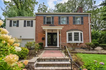 134 Wooleys Lane, Great Neck, NY 11023 - Photo 1