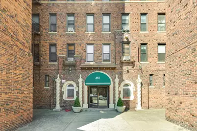 255 79th Street #B10, Brooklyn, NY 11209 - Photo 11