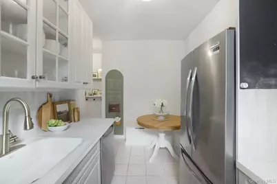 255 79th Street #B10, Brooklyn, NY 11209 - Photo 7