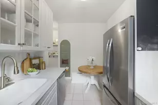 255 79th St, Brooklyn, NY 11209 - Photo 7