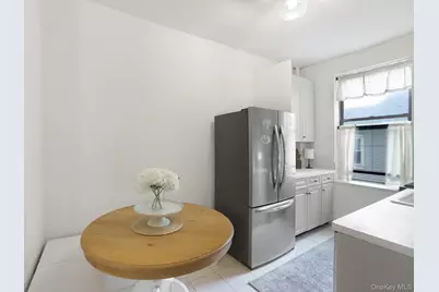 255 79th Street #B10, Brooklyn, NY 11209 - Photo 5