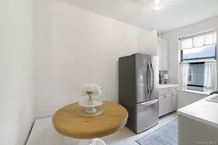 255 79th St, Brooklyn, NY 11209 - Photo 5