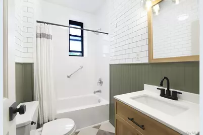 255 79th Street #B10, Brooklyn, NY 11209 - Photo 9