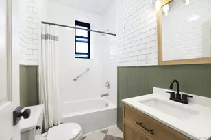 255 79th St, Brooklyn, NY 11209 - Photo 9