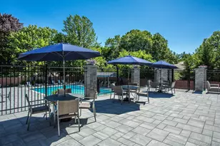 91 Duck Pond Dr, Manhasset, NY 11030 - Photo 11