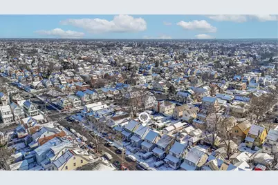 19028 118th Avenue, Saint Albans, NY 11412 - Photo 13