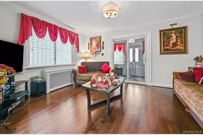 19028 118th Avenue, Saint Albans, NY 11412 - Photo 3
