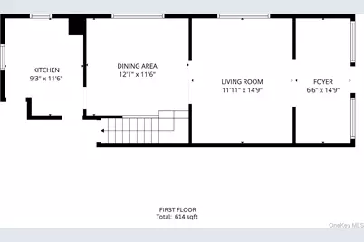 19028 118th Avenue, Saint Albans, NY 11412 - Photo 21