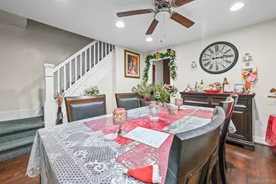 19028 118th Avenue, Saint Albans, NY 11412 - Photo 5