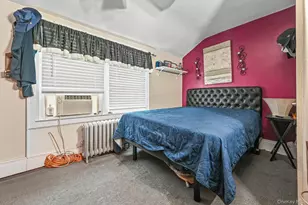 190-28 118th Ave, Saint Albans, NY 11412 - Photo 9