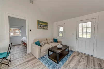 18 Shinnecock Road #3, Hampton Bays, NY 11946 - Photo 1
